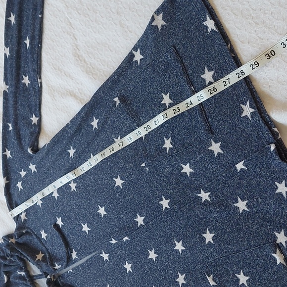 LUCKY BRAND sweater NWOT - Picture 5 of 8